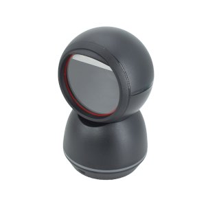 dot