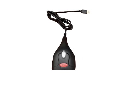 dot