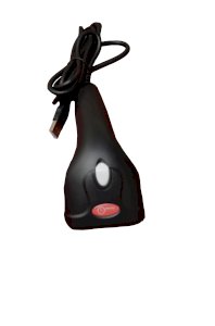 dot