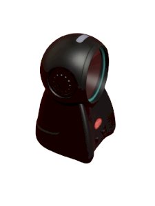 dot