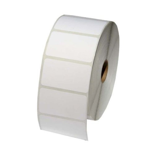 SKADOO Barcode Sticker 50*25