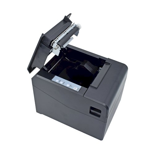 SKADOO POS80NU Thermal Printer