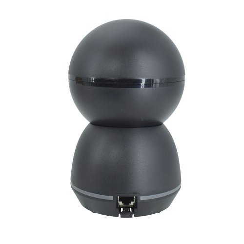 SKADOO S8150 Omni Directional Barcode 2D & QR Code Scanner